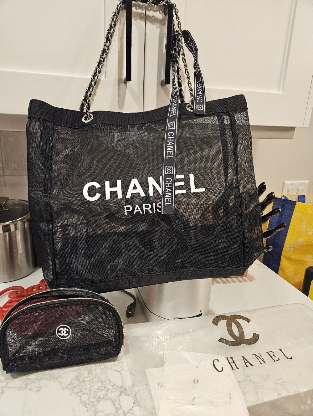Bags - Picture 5 of 8